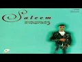 Download Lagu Saleem - Budi [ Unplugged ] HQ