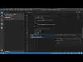 17 unary operator in javascript