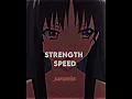 Download Lagu Suzune Horikita vs Arisu Sakayanagi | Classroom of the elites #anime #animeedit #shorts #viral