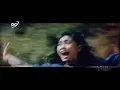 Rhoma Irama Ft. Noer Halimah - Senandung Rindu [ HD / Hq stereo ] STF Menggapai Matahari II
