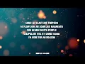 Skillibeng - Torpedo lyrics
