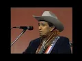 Cornelio Reyna - Mi tesoro (best live version)