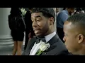 Yo Gotti - Down In the DM