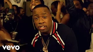 yo gotti down in the dm official video 