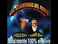 Pero Que Tal Si Te Compro para Llevarte Con Migo (En Vivo)
