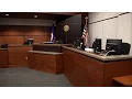 Federal Grants Provide New Court Options in Anoka County