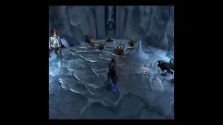     دندنها