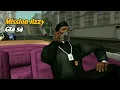 Download Lagu Gta San Andreas - Misi Jizzy Gameplay Android  Subtitle Indonesia