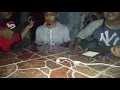Download Lagu Harry Khalifah - Doaku Pohonkan cover by [Aiman\u0026Nabil] ft. Fit