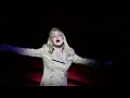 킹키부츠 | Raise You Up + Just Be 풀버전