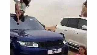 حالات واتس  مهرجان عاشق كل حريم الدنيا    دندنها