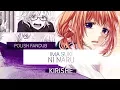 Download Lagu (Kirishe) HoneyWorks - Ima Suki Ni Naru [POLISH]