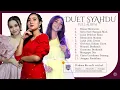 Lagu Full Album Duet Tersyahdu Yeni Inka X Difarina Indra OK