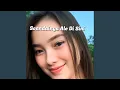 Download Lagu Seandainya Ale Di Sini