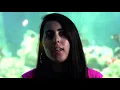 Sorcha Richardson - Oh Oscillator (Official Video)