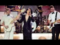 Download Lagu Raye’s ‘Oscar winning tears’ performance at #grammys2025