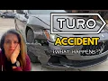 The Truth About Turo Insurance