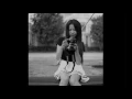Download Lagu New MeLody Funky Mix Alan Walker By【Mrr Ny On The Mix】