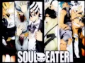 Download Lagu Soul Eater Repeat Show Opening 2