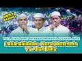 Lagu Full Sholawat Terbaru Azzahir | Lailahaillallah - Nurul Musthofa - Ya Allah Biha | Full Lirik Arab