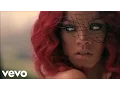 Download Lagu Rihanna - Love The Way You Lie (Part II) (Feat. Eminem) [Official]