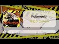 [한글자막] 「Poltergeist」 / なとり (natori)
