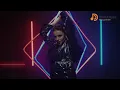 Тук-тук-тук, а серце бʼється (Official Music Video) 4K
