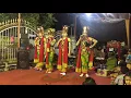 Download Lagu Maestro Gandrung Temu Misti