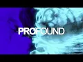 KRESPO - Elevate
