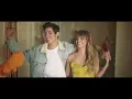 Hayley Kiyoko - Curious [Official Music Video]