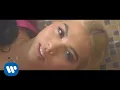 Download Lagu Hayley Kiyoko - Curious [Official Music Video]