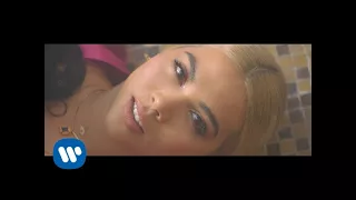 hayley kiyoko curious official music video 