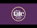 Allen Tate Relocation Corporate Services