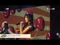 Download Lagu JKT48 - Nagisa no Cherry (Cherry Tepi Pantai) | 5 Mei 2023