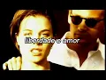 Download Lagu GALA - Freed from desire (TRADUÇÃO PT-BR)
