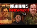 Download Lagu Imran Khan’s Death Mystery | Balochistan is Becoming a Reality | Sumit Peer on Pakistan