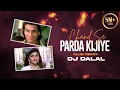 Lagu Chand Se Parda Kijiye | Club Remix | Dj Dalal London | Aao Pyaar Karen | Kumar Sanu | 90s Hit Songs