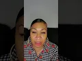 CANCER WOMAN COMPATIBILITY