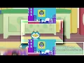 Download Lagu YTPMV Lyla in the Loop | Astronaut Pig's Spaceship! | PBS KIDS SCAN