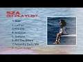 Download Lagu BMF - SZA MUSIC HITS PLAYLIST 2025 🎶🎙️