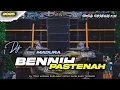 Download Lagu DJ BENNI PASTENAH || DJ MADURA 2025 || LAGU MADURA VIRAL