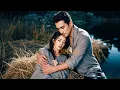 Download Lagu 病秧子總裁十代單傳無嗣，樹林一夜錯情後，18歲丫頭竟帶著兒子找上門，總裁兩眼放光，豪車排隊接她回家！#短劇 #甜寵 #瑪麗蘇 #總裁灰姑娘