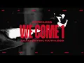 Adam Beyer, Faithless – We Come 1 [Drumcode]