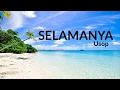Download Lagu Usop - SELAMANYA ( LIRIK )