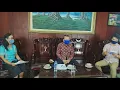 Download Lagu Mimbar Agama Buddha - Makna Pandemi Covid-19 dalam Perspektif Agama Buddha Niciren Syosyu(Episode 2)