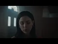 Lena - Love (Official Video)
