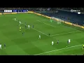Download Lagu PSG vs Real Madrid UEFA champions league full match extended highlights 21/2022