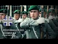 Download Lagu [Inst.] German Military Song - \