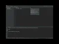 Python Lesson 05 User Input