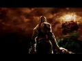 God of War 3 Soundtrack - Rapture of war (Plus Download Link)